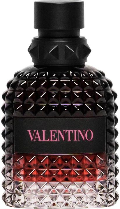 Actual product image Valentino Intense (Eau de parfum, 50 ml)