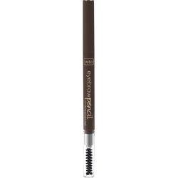 Produktbild Wibo Shape&Define Eyebrow Pencil Waterproof Cupboard To Contour Eyebrows 2 2G