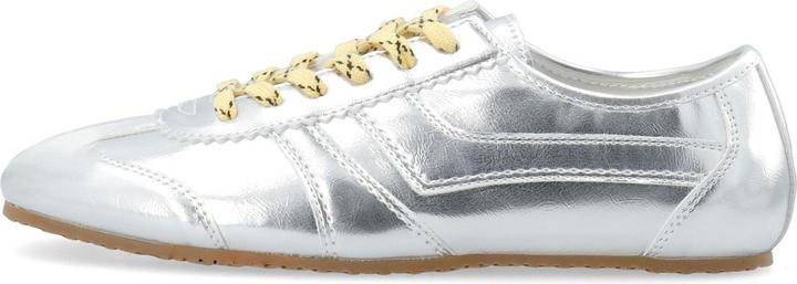 Actual product image Bianco BIAFREDE Sneakers (38)