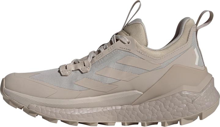 Image du produit adidas Women's Terrex Free Hiker 2 Low (36.5)