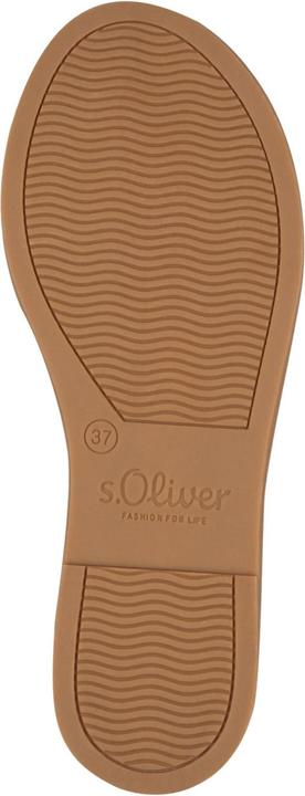 Image du produit S.Oliver Pantoletten (41)