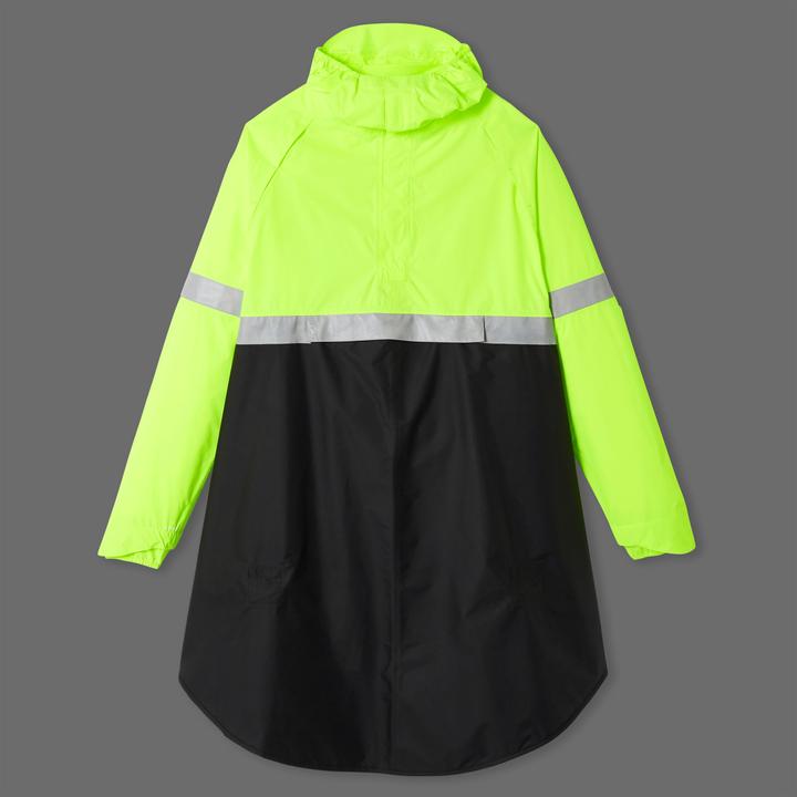 Actual product image Btwin 343167 (XS)