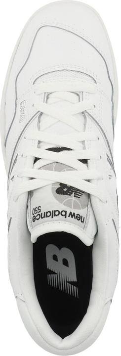 Actual product image New Balance 550 PB1 (40)