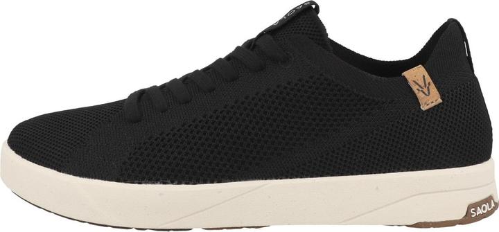 Image du produit Saola Cannon Knit 2.0 (42.5)