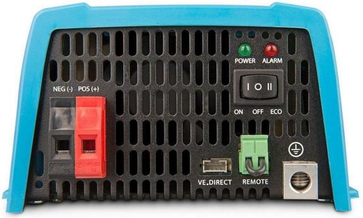 Produktbild Victron Energy Wechselrichter 24/800