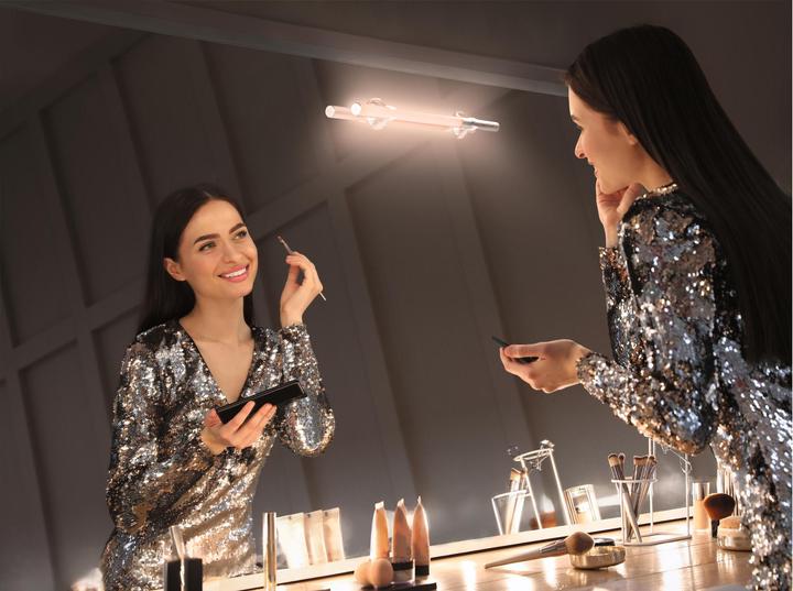 Immagine prodotto My Beauty Light Apparecchio LED
