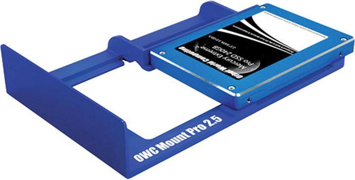 Image du produit OWC OWCMMP35T25