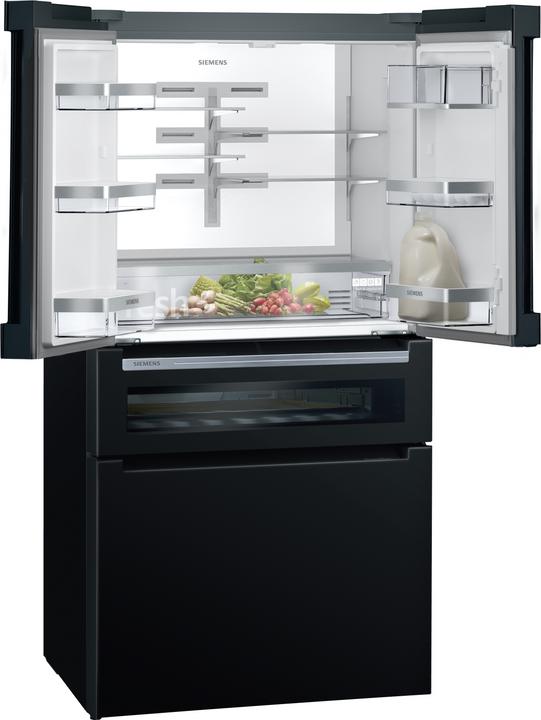 Immagine prodotto Siemens KF96RSBEA (572 l)