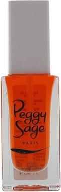 Peggy Sage Fortifying Oil Strengthening Oil For Nails 11Ml (11 ml)