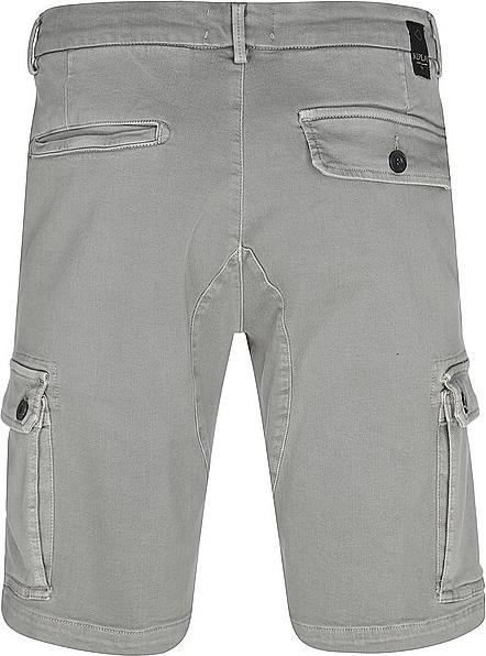 Actual product image Replay Vannie (32)