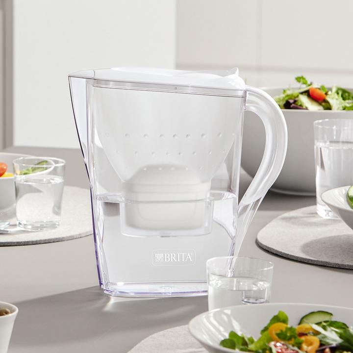 Produktbild Brita Marella Maxtra Pro