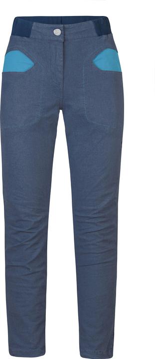 Rafiki Women's Shiva