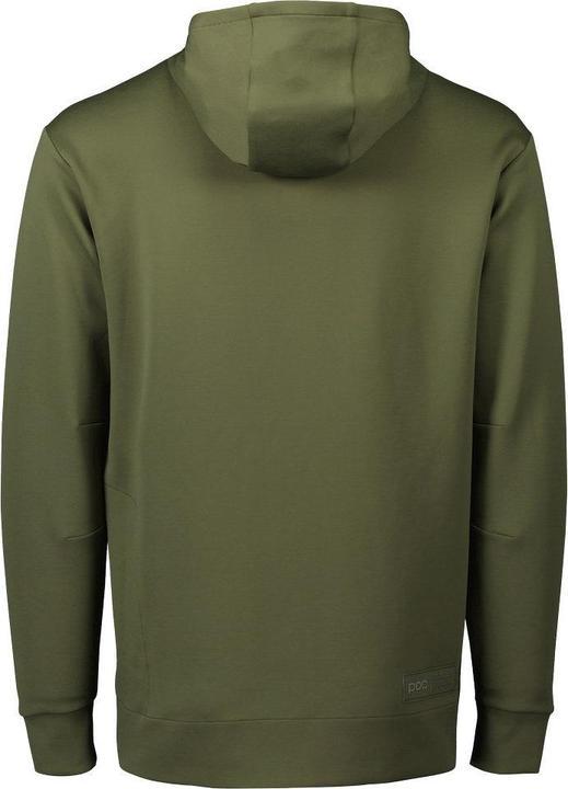 Image du produit Poc Sweat à capuche Poise (XL)