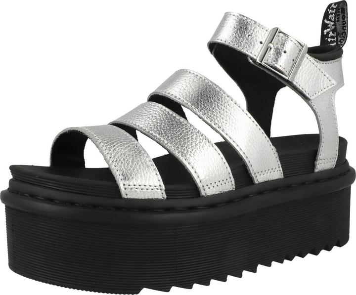 Immagine prodotto Dr. Martens Blaire Quad - 62867 (41)