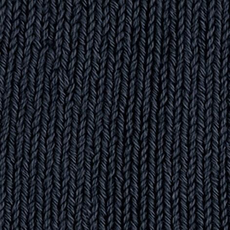 Produktbild Falke Cuddle Pads SO CP (Einzelpack, 39 - 42)