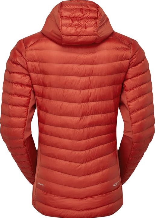 Image du produit Rab Sweat à capuche Cirrus Flex (L)