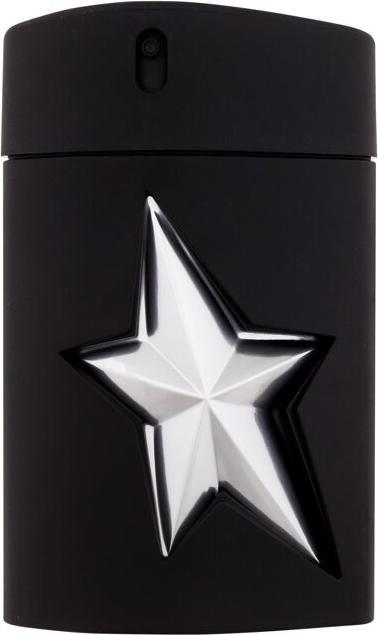 Actual product image Thierry Mugler A-Men Fantasm (Eau de parfum, 100 ml)