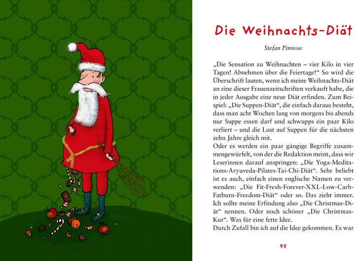 Image du produit Josef, mach die Musik leiser! (Allemand, Thorsten Saleina Saleina, 2023)
