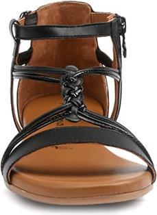 Actual product image Tamaris Sandal (39)