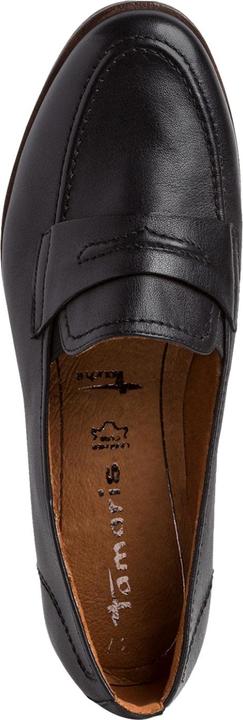 Produktbild Tamaris Slipper (42)