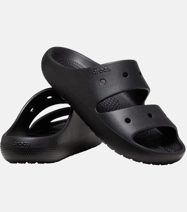 Immagine prodotto Crocs Sandalo classico v2 (39)