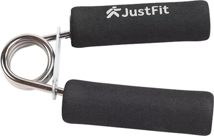Image du produit Gladiatorfit Muscleur de main