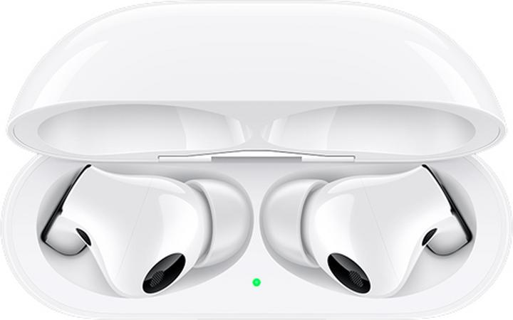 Image du produit Huawei Freebuds Pro 2 (ANC, 6.50 h, Sans fil)
