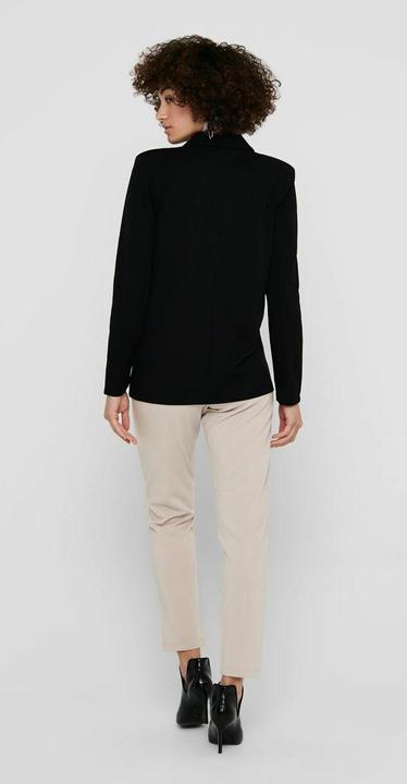 Produktbild JdY Longline Blazer (L)