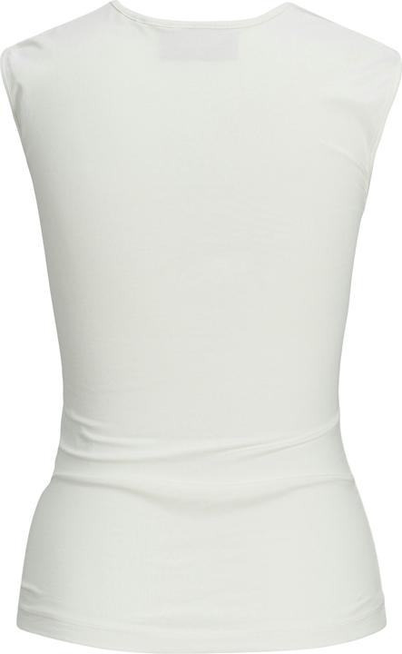 Immagine prodotto JJXX Jxisabella Gigi Str Sl Top Jrs Noos (XL)
