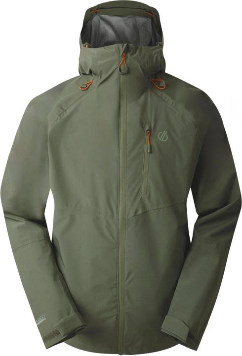 Produktbild Dare2b Breathe Out Jacke (XL)