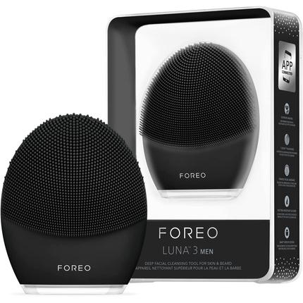Actual product image Foreo Luna 3