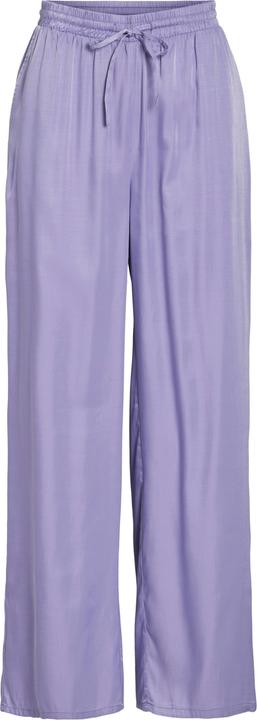 Immagine prodotto Vila High Waist Hose (36)