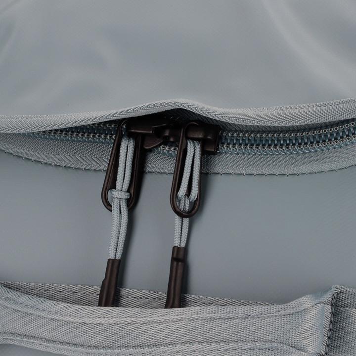 Actual product image Thule Chasm (40 l)