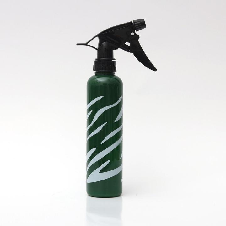 Actual product image Bate Wasser Sprühflasche Art: 18003 250ml