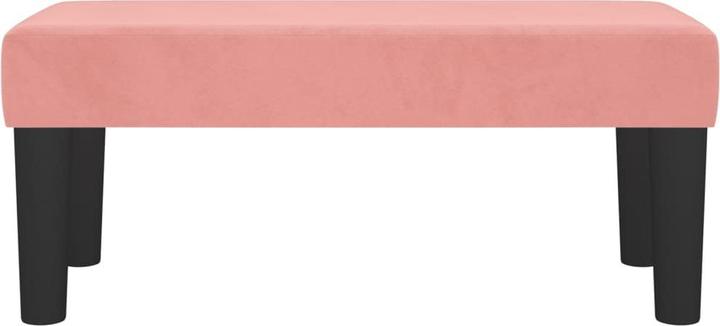 Immagine prodotto VidaXL Melissa (70 cm)