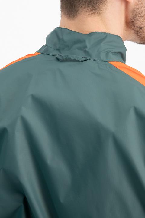 Immagine prodotto Vaude Drop III (L)