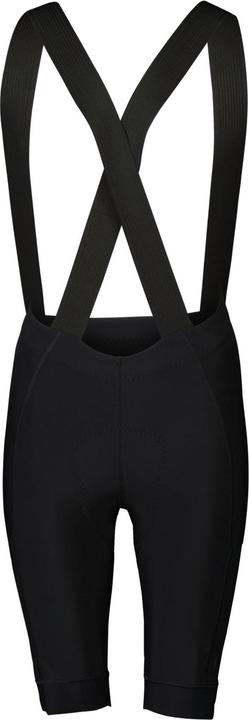 Produktbild Poc Ws Essential Cargo Bib Shorts (XS)