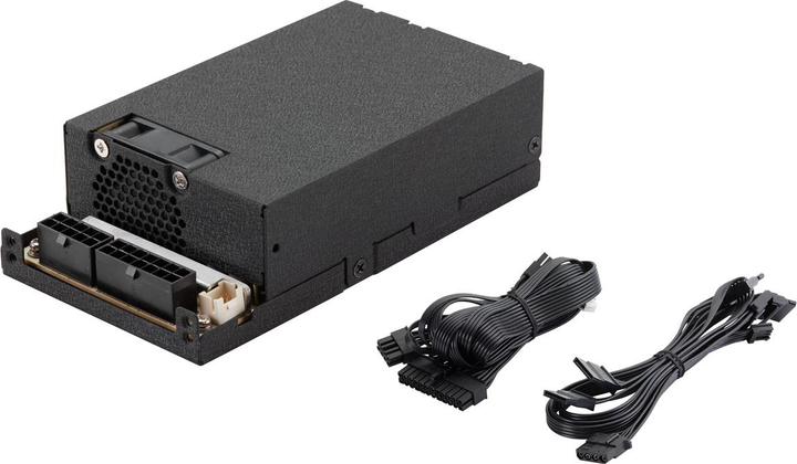 Produktbild Fortron FlexGURU 300 (300 W)