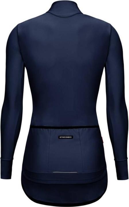 Produktbild Etxeondo Dena (L)