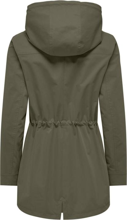Produktbild Only ONLLOUISE Jacke Jacke (M)