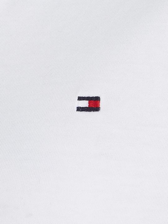 Produktbild Tommy Hilfiger Shirts (XXL)