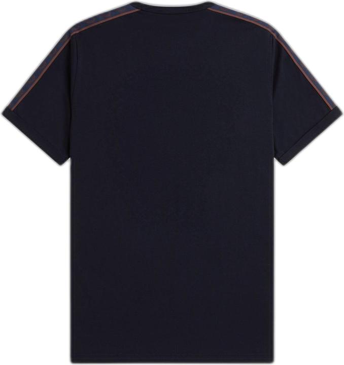 Produktbild Fred Perry Contrast Tape (M)