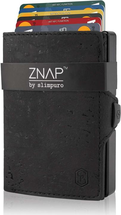 Slimpuro Znap