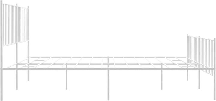 Actual product image VidaXL Ruddie (150 x 200 cm)