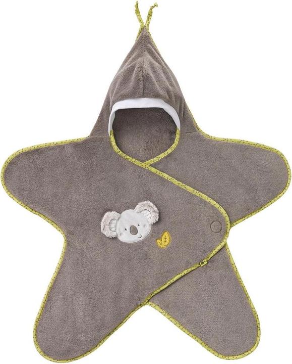Fehn Einschlagdecke Koala