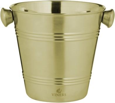 Actual product image Viners Ishink GOLD ®