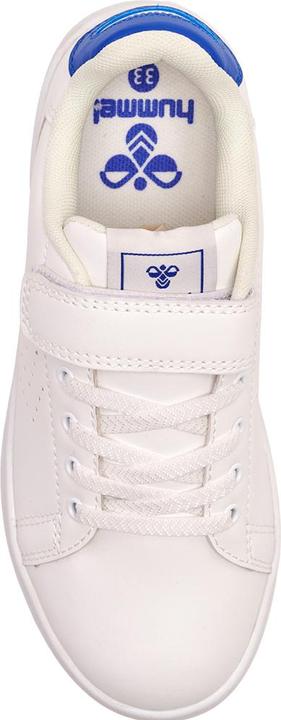 Image du produit hummel Busan Jr (36)