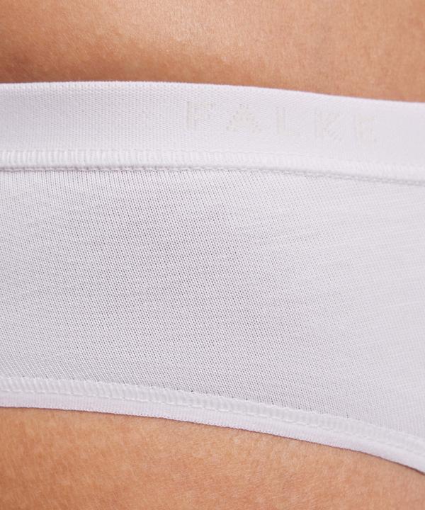 Actual product image Falke 2-Pack Women (XXL, pack of 2)
