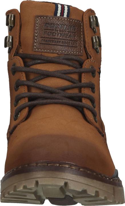 Produktbild Dockers by Gerli 47LY101 - 42600 (42)