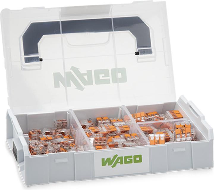 Wago 887-959